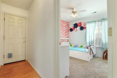 1024 Rosenthal Dr, Turlock, CA 95382 photo 24
