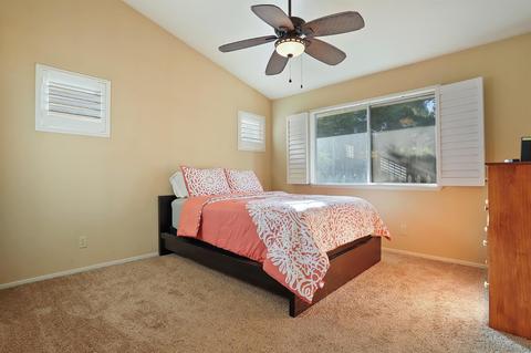 1024 Rosenthal Dr, Turlock, CA 95382 photo 15