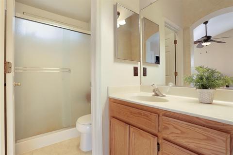 1024 Rosenthal Dr, Turlock, CA 95382 photo 18