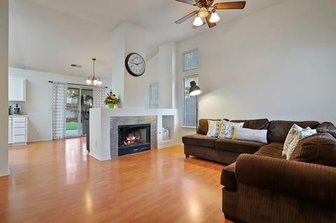 1024 Rosenthal Dr, Turlock, CA 95382 photo 5
