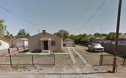 1182 Maple St, Turlock, CA 95380 photo 1