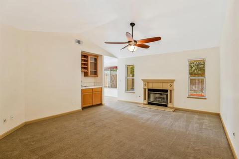 1165 Groen Ct, Ripon, CA 95366 photo 10