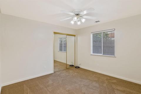1165 Groen Ct, Ripon, CA 95366 photo 14
