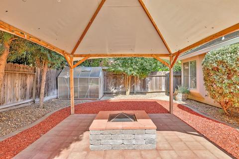 1165 Groen Ct, Ripon, CA 95366 photo 19