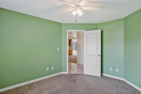 1165 Groen Ct, Ripon, CA 95366 photo 11