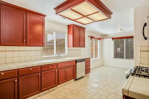 1165 Groen Ct, Ripon, CA 95366 photo 5