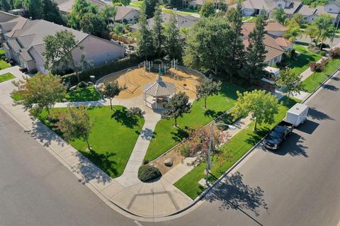 1165 Groen Ct, Ripon, CA 95366 photo 23