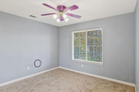 1165 Groen Ct, Ripon, CA 95366 photo 12