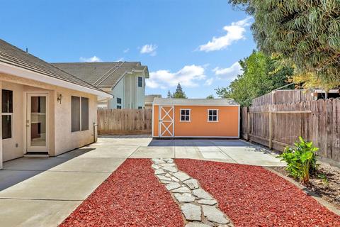 1165 Groen Ct, Ripon, CA 95366 photo 20