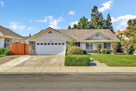 1165 Groen Ct, Ripon, CA 95366 photo 1