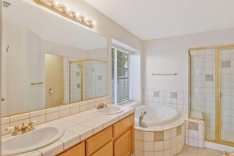 1165 Groen Ct, Ripon, CA 95366 photo 17