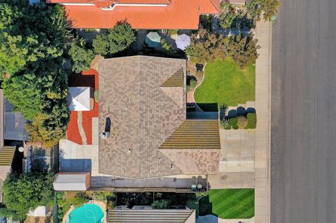 1165 Groen Ct, Ripon, CA 95366 photo 22