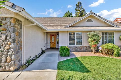 1165 Groen Ct, Ripon, CA 95366 photo 2