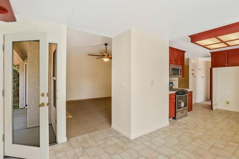 1165 Groen Ct, Ripon, CA 95366 photo 7