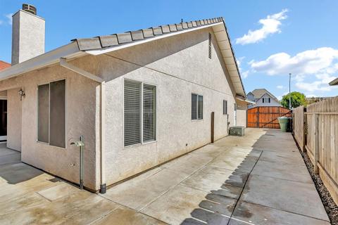 1165 Groen Ct, Ripon, CA 95366 photo 21
