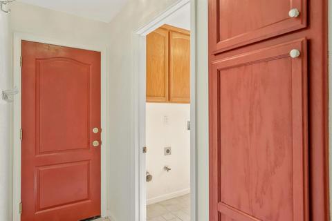 1165 Groen Ct, Ripon, CA 95366 photo 8