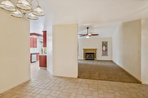 1165 Groen Ct, Ripon, CA 95366 photo 3