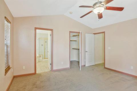 1165 Groen Ct, Ripon, CA 95366 photo 16
