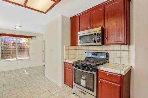 1165 Groen Ct, Ripon, CA 95366 photo 6