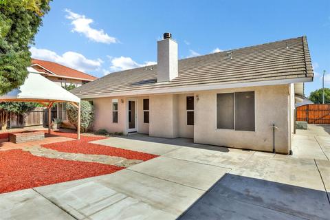1165 Groen Ct, Ripon, CA 95366 photo 18