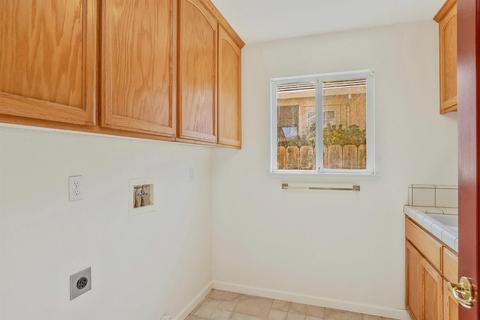 1165 Groen Ct, Ripon, CA 95366 photo 9