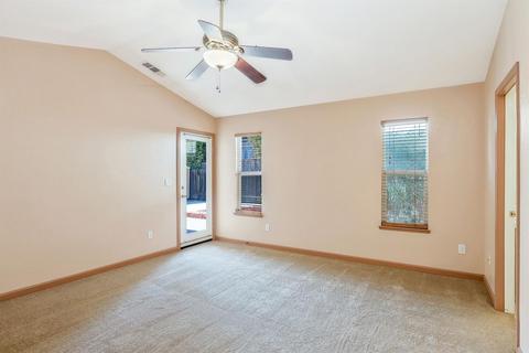 1165 Groen Ct, Ripon, CA 95366 photo 15