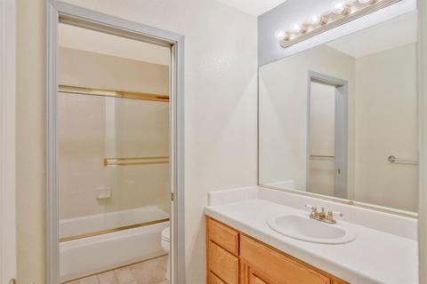 1165 Groen Ct, Ripon, CA 95366 photo 13