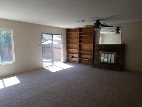 2012 Scott Ave, Modesto, CA 95350 photo 4