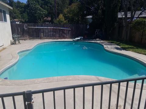 2012 Scott Ave, Modesto, CA 95350 photo 2