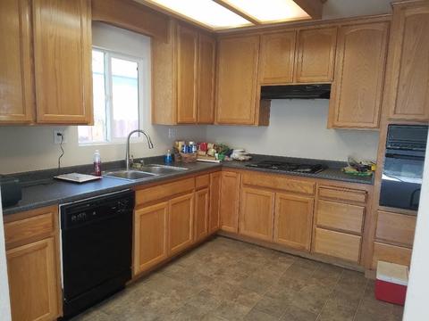 2012 Scott Ave, Modesto, CA 95350 photo 3