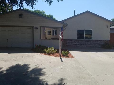 2012 Scott Ave, Modesto, CA 95350 photo 1