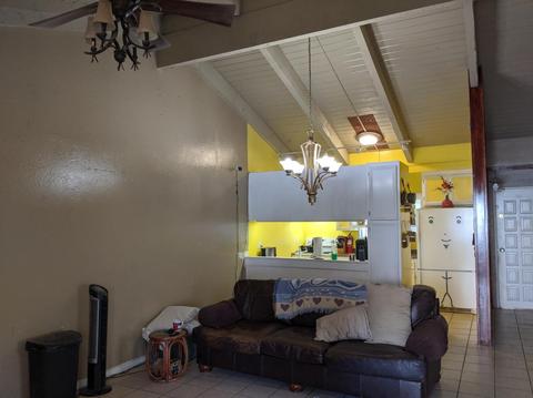 337 Capistrano Dr, Modesto, CA 95354 photo 2