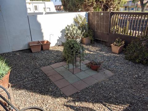 337 Capistrano Dr, Modesto, CA 95354 photo 16