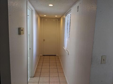 337 Capistrano Dr, Modesto, CA 95354 photo 7