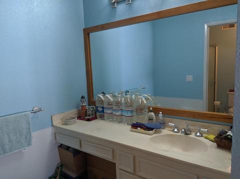 337 Capistrano Dr, Modesto, CA 95354 photo 12