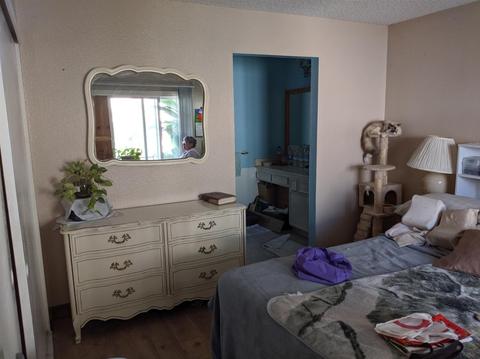 337 Capistrano Dr, Modesto, CA 95354 photo 8