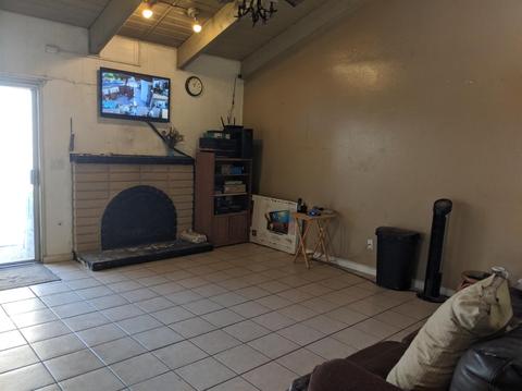 337 Capistrano Dr, Modesto, CA 95354 photo 3