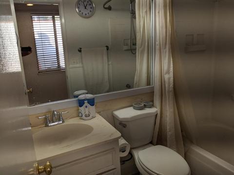 337 Capistrano Dr, Modesto, CA 95354 photo 11