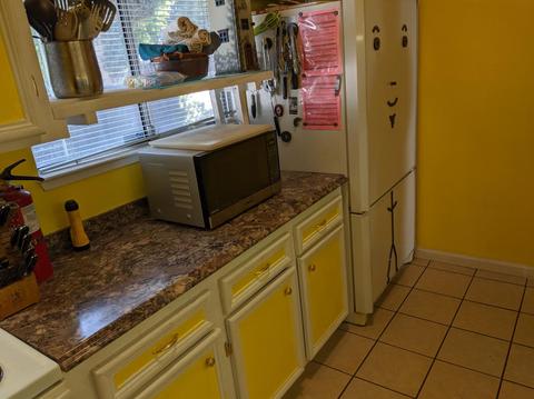 337 Capistrano Dr, Modesto, CA 95354 photo 6