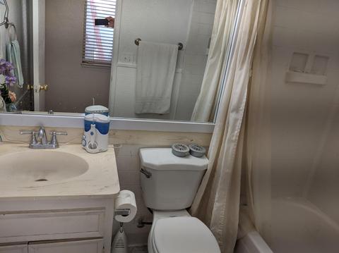 337 Capistrano Dr, Modesto, CA 95354 photo 14