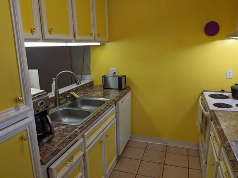 337 Capistrano Dr, Modesto, CA 95354 photo 5