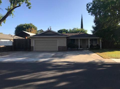 2230 September Dr, Modesto, CA 95355 photo 1