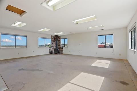 21301 Eastern Heights Rd, Linden, CA 95236 photo 23