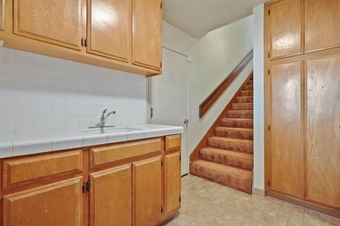 21301 Eastern Heights Rd, Linden, CA 95236 photo 22