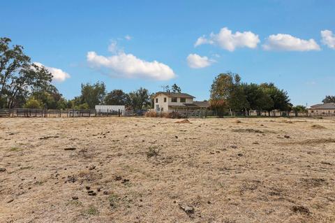 21301 Eastern Heights Rd, Linden, CA 95236 photo 55