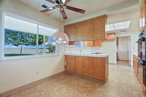 21301 Eastern Heights Rd, Linden, CA 95236 photo 20