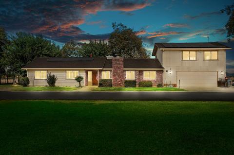 21301 Eastern Heights Rd, Linden, CA 95236 photo 7