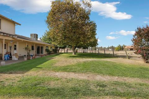 21301 Eastern Heights Rd, Linden, CA 95236 photo 43