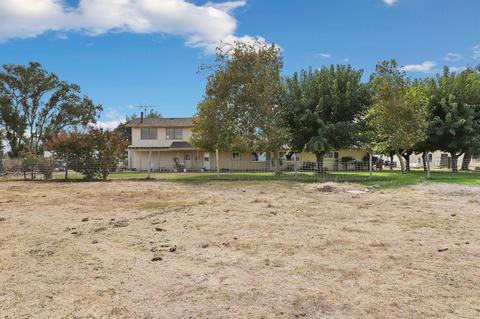 21301 Eastern Heights Rd, Linden, CA 95236 photo 57