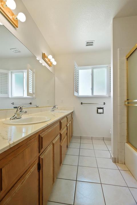21301 Eastern Heights Rd, Linden, CA 95236 photo 37